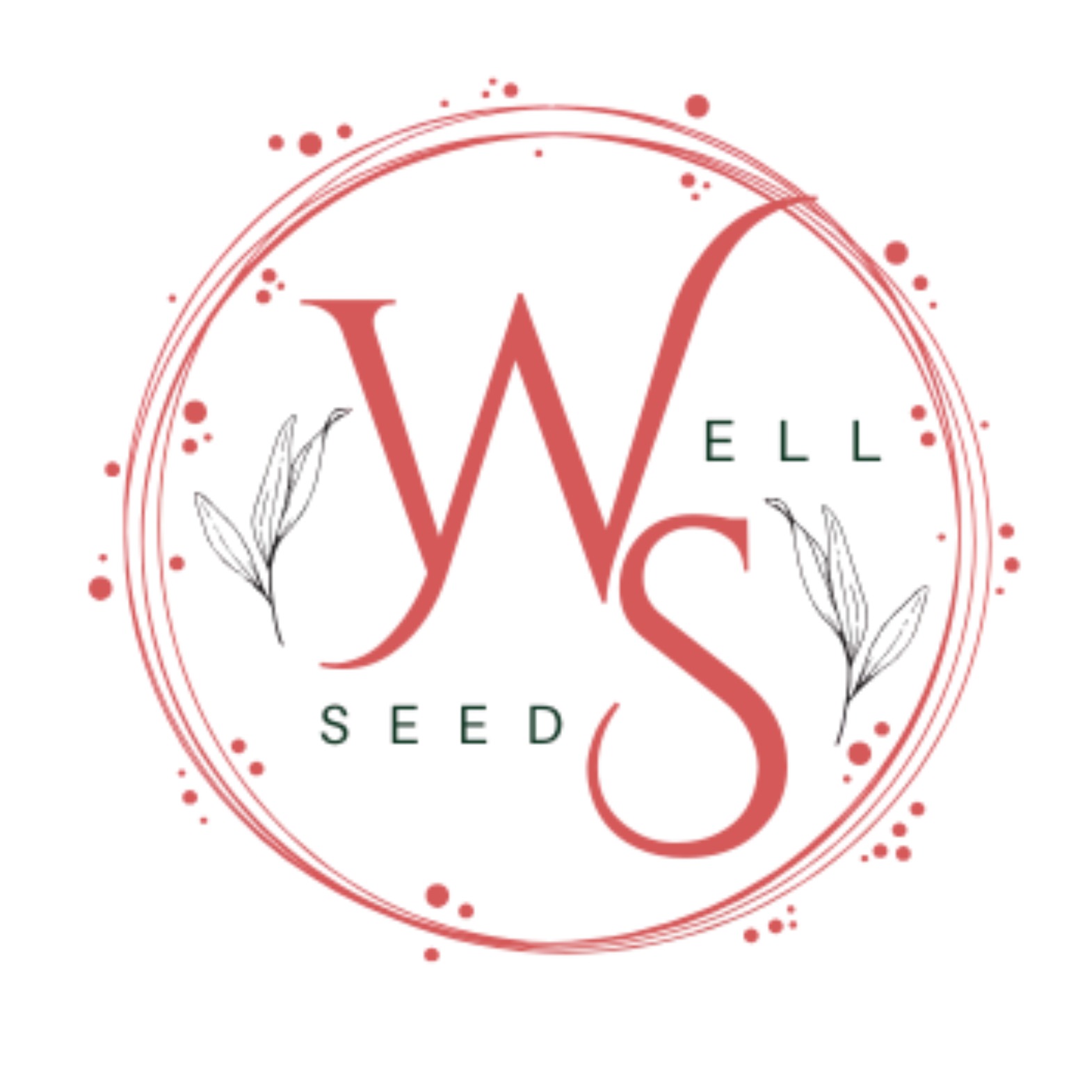 Wellseed  